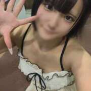ヒメ日記 2026/07/15 16:21 投稿 りの エデン