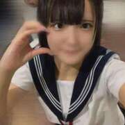 ヒメ日記 2026/07/15 18:21 投稿 りの エデン