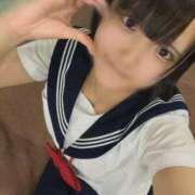 ヒメ日記 2026/07/20 19:31 投稿 りの エデン