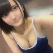 ヒメ日記 2026/07/21 00:41 投稿 りの エデン