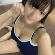 ヒメ日記 2026/07/22 21:21 投稿 りの エデン