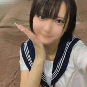 ヒメ日記 2026/07/23 18:32 投稿 りの エデン