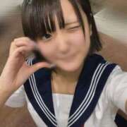 りの お礼♡本指名様 エデン