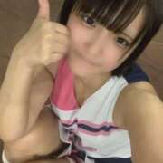 ヒメ日記 2026/07/24 22:31 投稿 りの エデン