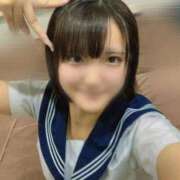 ヒメ日記 2026/07/29 19:51 投稿 りの エデン