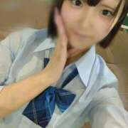 ヒメ日記 2026/08/01 16:01 投稿 りの エデン