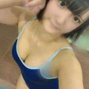 ヒメ日記 2026/08/02 16:31 投稿 りの エデン