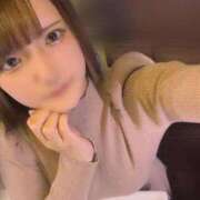ヒメ日記 2026/08/09 12:41 投稿 りの エデン