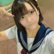 ヒメ日記 2026/08/09 15:31 投稿 りの エデン
