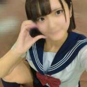 ヒメ日記 2026/08/09 21:01 投稿 りの エデン