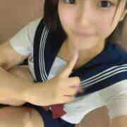 ヒメ日記 2026/08/10 19:02 投稿 りの エデン