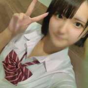ヒメ日記 2026/08/14 15:21 投稿 りの エデン