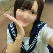 ヒメ日記 2026/08/15 00:51 投稿 りの エデン