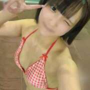 ヒメ日記 2026/08/15 20:51 投稿 りの エデン