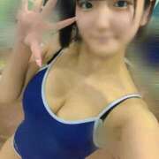 ヒメ日記 2026/08/15 23:09 投稿 りの エデン
