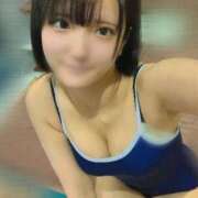 ヒメ日記 2026/08/17 17:21 投稿 りの エデン
