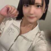 ヒメ日記 2026/08/20 12:41 投稿 りの エデン