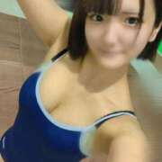 ヒメ日記 2026/08/21 17:02 投稿 りの エデン