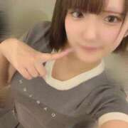 ヒメ日記 2026/09/01 12:41 投稿 りの エデン