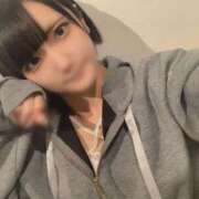 ヒメ日記 2026/09/03 12:41 投稿 りの エデン