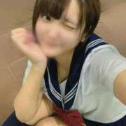 りの お礼♡本指名様 エデン