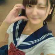 りの お礼♡本指名様 エデン