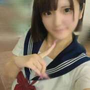 ヒメ日記 2026/09/14 00:51 投稿 りの エデン