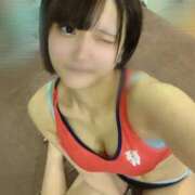 ヒメ日記 2026/09/15 18:02 投稿 りの エデン