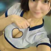 ヒメ日記 2026/09/17 18:38 投稿 りの エデン
