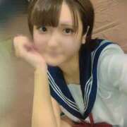 ヒメ日記 2026/09/20 22:41 投稿 りの エデン