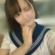 ヒメ日記 2026/09/25 21:41 投稿 りの エデン