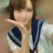 ヒメ日記 2026/09/27 07:31 投稿 りの エデン