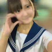 ヒメ日記 2026/09/29 01:11 投稿 りの エデン