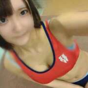 ヒメ日記 2026/09/29 16:32 投稿 りの エデン