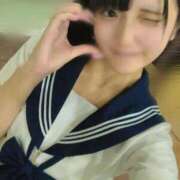 ヒメ日記 2026/10/11 18:43 投稿 りの エデン