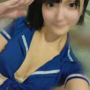 ヒメ日記 2026/10/13 00:51 投稿 りの エデン