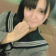 ヒメ日記 2026/10/14 01:01 投稿 りの エデン