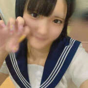 ヒメ日記 2026/10/14 23:03 投稿 りの エデン