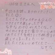 ヒメ日記 2023/12/24 06:15 投稿 なずな いきなりラブ彼女