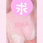 ヒメ日記 2024/12/26 16:00 投稿 内野 里香 こあくまな熟女たち 静岡店（KOAKUMAグループ）