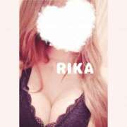 ヒメ日記 2025/02/13 19:57 投稿 内野 里香 こあくまな熟女たち 静岡店（KOAKUMAグループ）