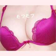 ヒメ日記 2025/02/25 23:22 投稿 内野 里香 こあくまな熟女たち 静岡店（KOAKUMAグループ）