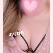 ヒメ日記 2025/03/06 19:08 投稿 内野 里香 こあくまな熟女たち 静岡店（KOAKUMAグループ）