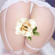 ヒメ日記 2025/03/07 13:10 投稿 内野 里香 こあくまな熟女たち 静岡店（KOAKUMAグループ）