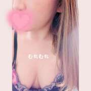 ヒメ日記 2025/04/17 17:40 投稿 内野 里香 こあくまな熟女たち 静岡店（KOAKUMAグループ）