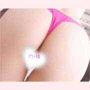 ヒメ日記 2025/04/25 08:24 投稿 内野 里香 こあくまな熟女たち 静岡店（KOAKUMAグループ）