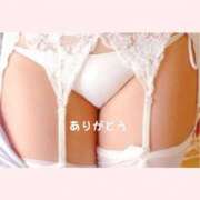 ヒメ日記 2025/04/25 08:32 投稿 内野 里香 こあくまな熟女たち 静岡店（KOAKUMAグループ）