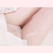 ヒメ日記 2025/05/10 09:57 投稿 内野 里香 こあくまな熟女たち 静岡店（KOAKUMAグループ）