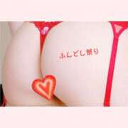 ヒメ日記 2025/05/10 20:42 投稿 内野 里香 こあくまな熟女たち 静岡店（KOAKUMAグループ）