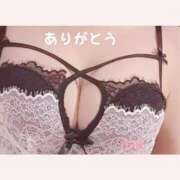 ヒメ日記 2025/06/02 01:16 投稿 内野 里香 こあくまな熟女たち 静岡店（KOAKUMAグループ）